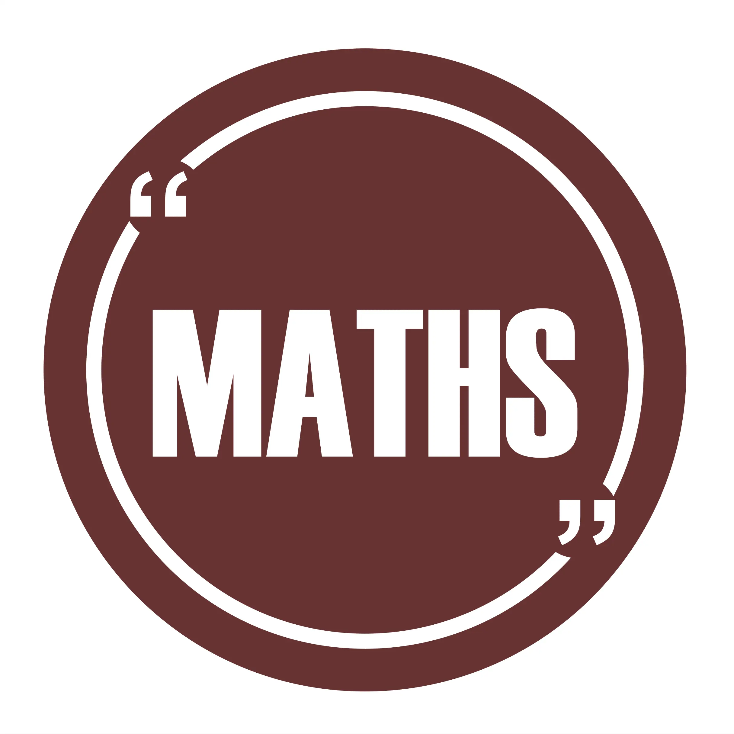 MATHS