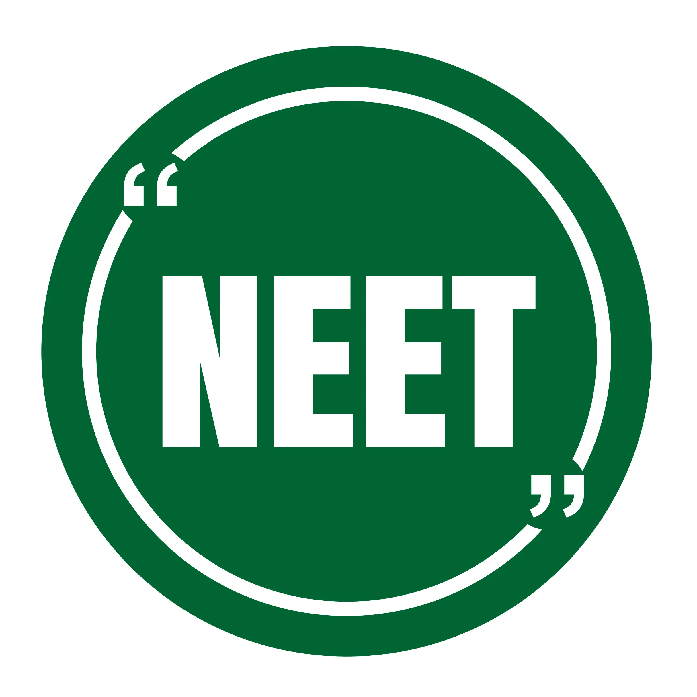 NEET