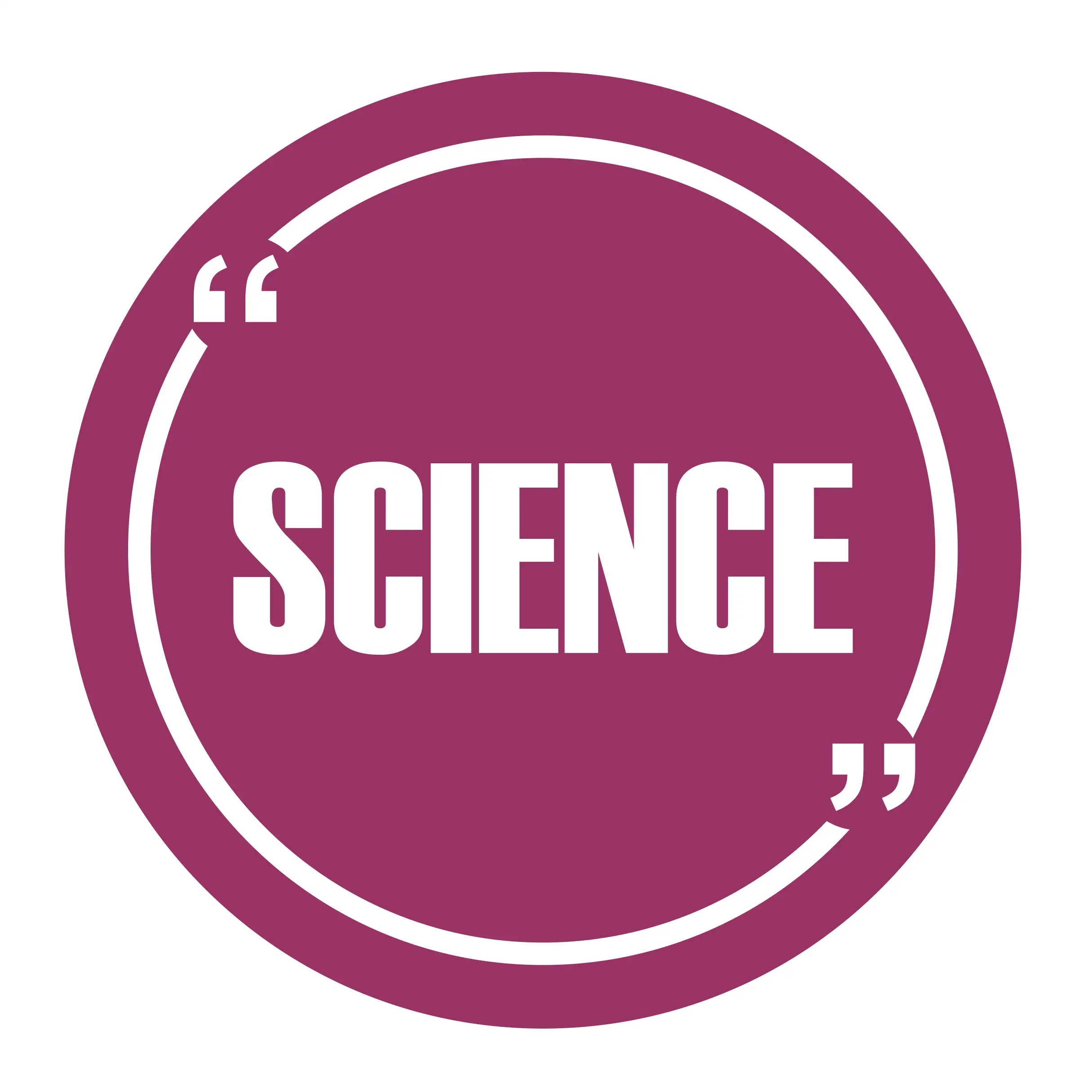 SCIENCE