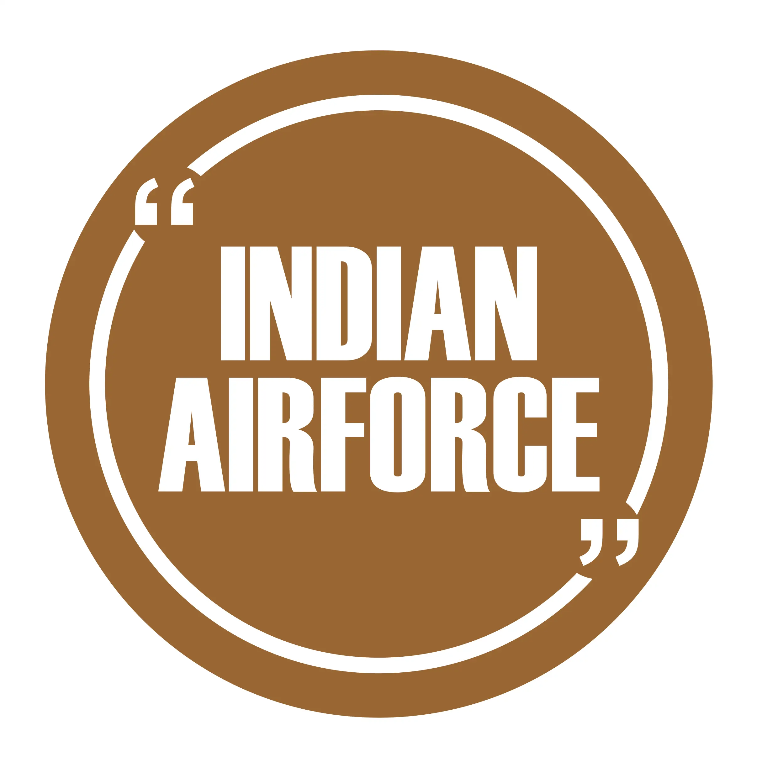 AIRFORCE
