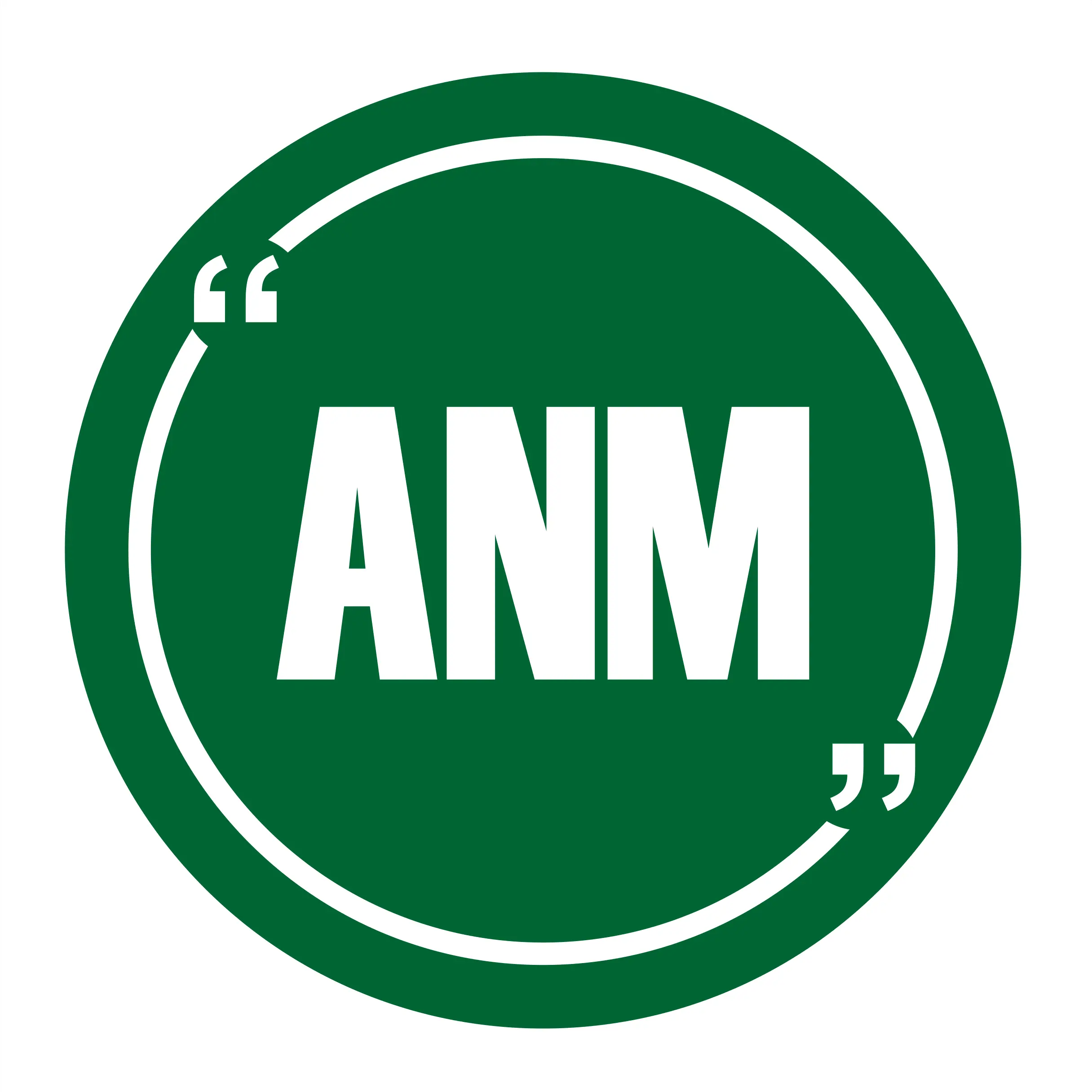 ANM