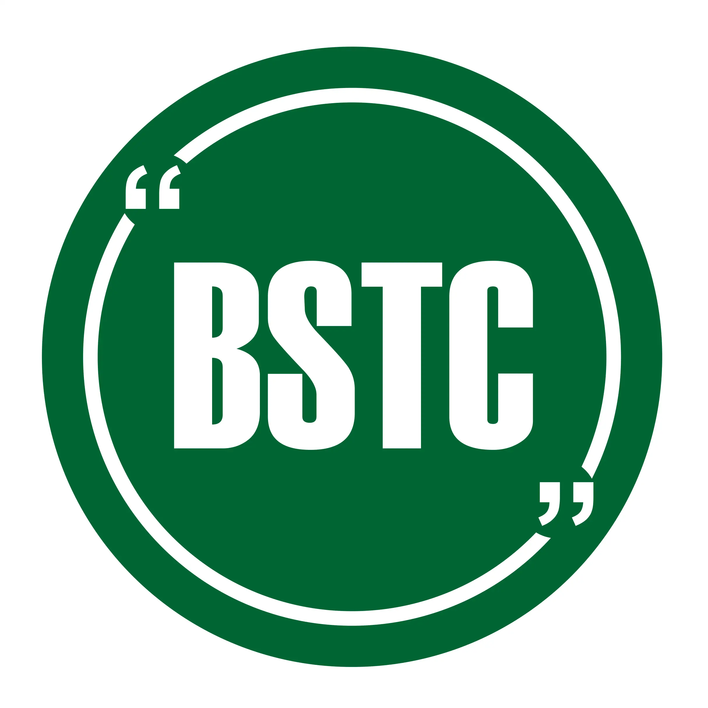 BSTC