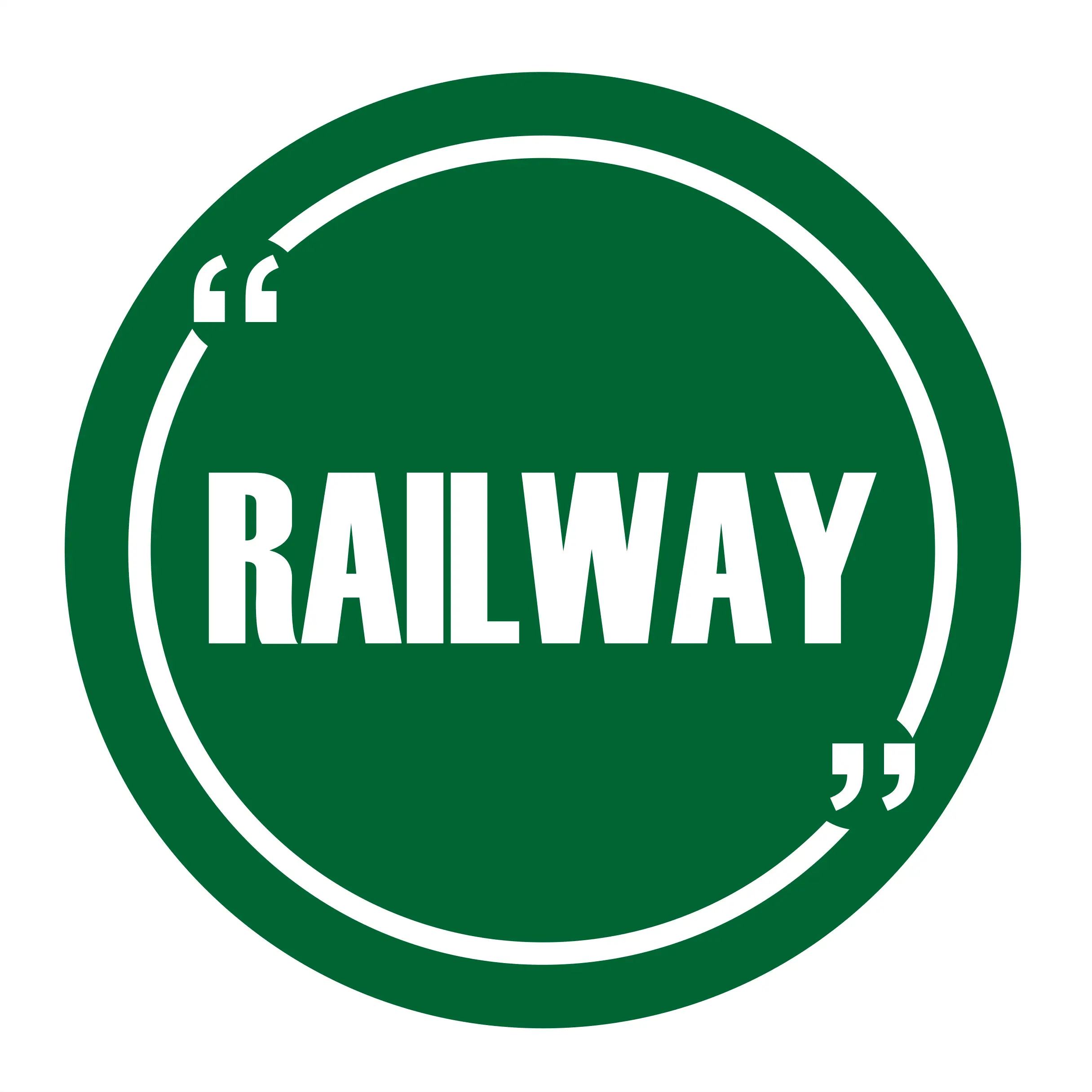 RAILWAY
