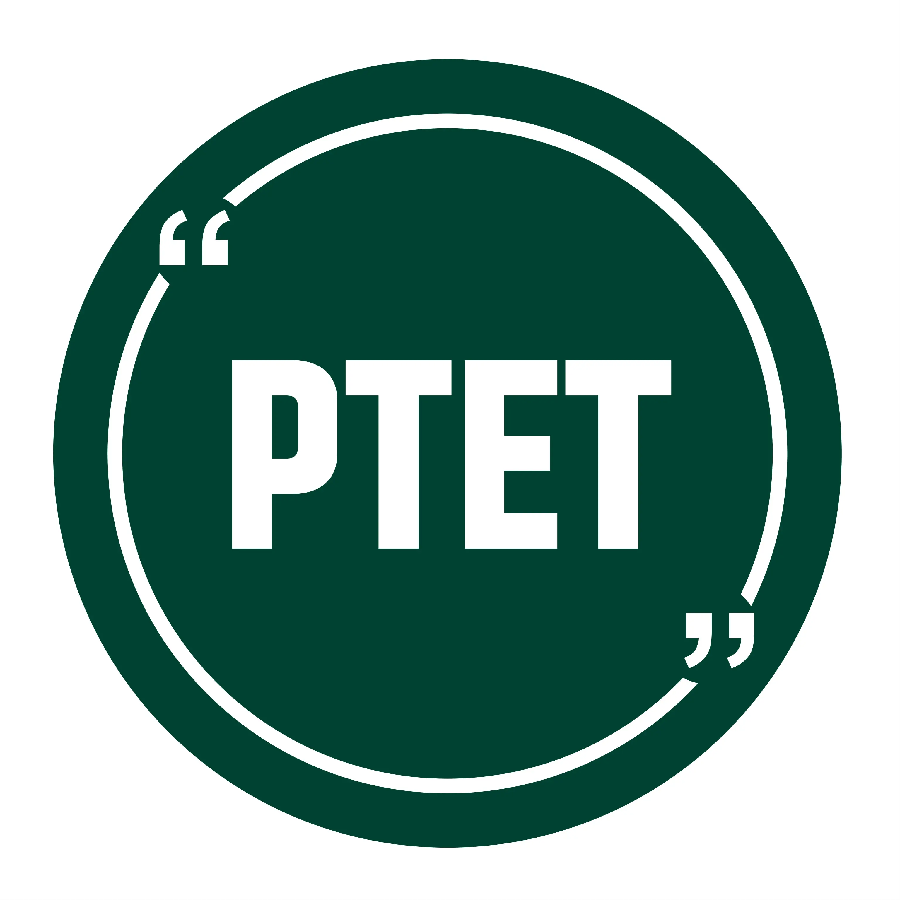 PTET