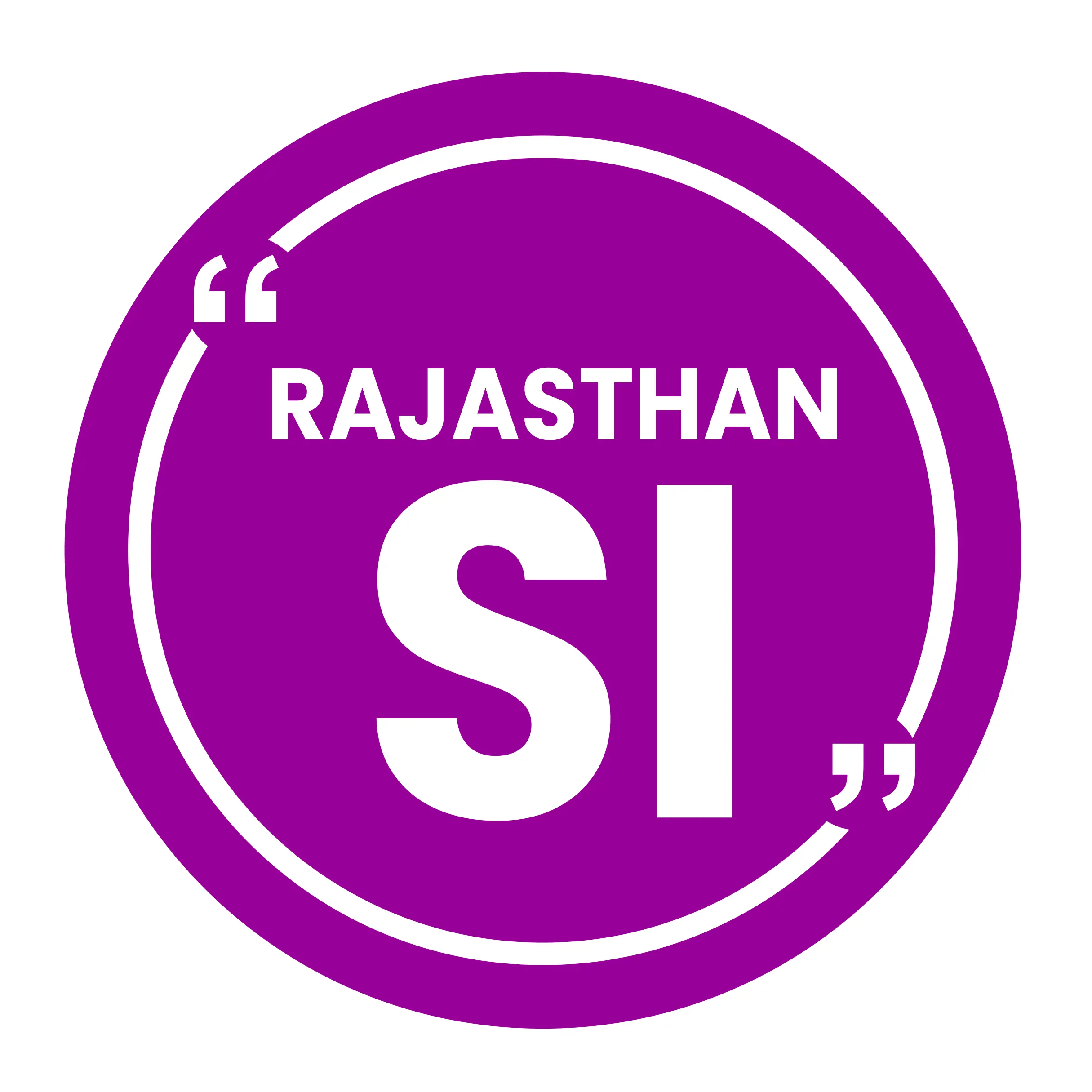 RAJ.(SI)